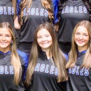 Maddie Pittman mugshot