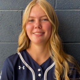 Melanie Newcomb