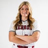 Jaycee Thornhill