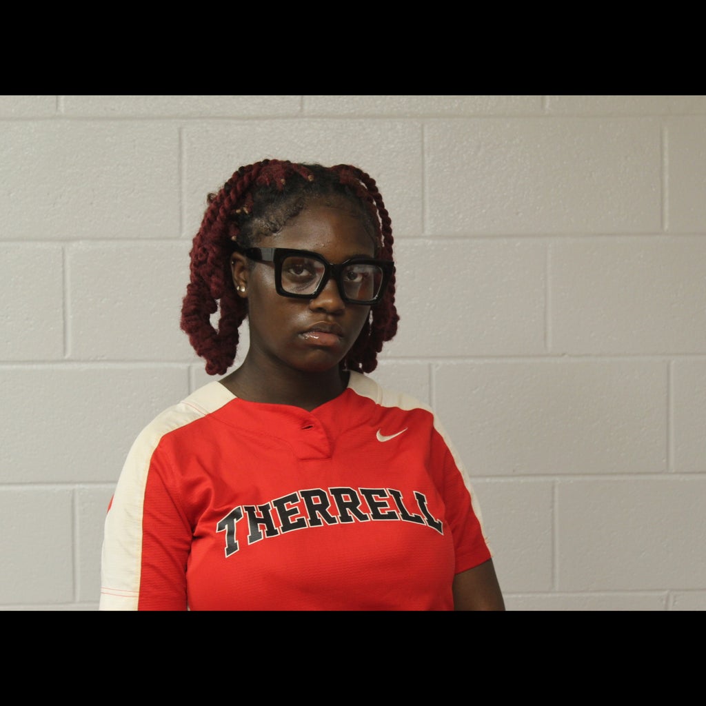 AMIRRA OUTLER mugshot