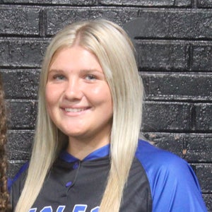 Bristol Duggan mugshot