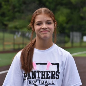 Cayleigh Williams mugshot
