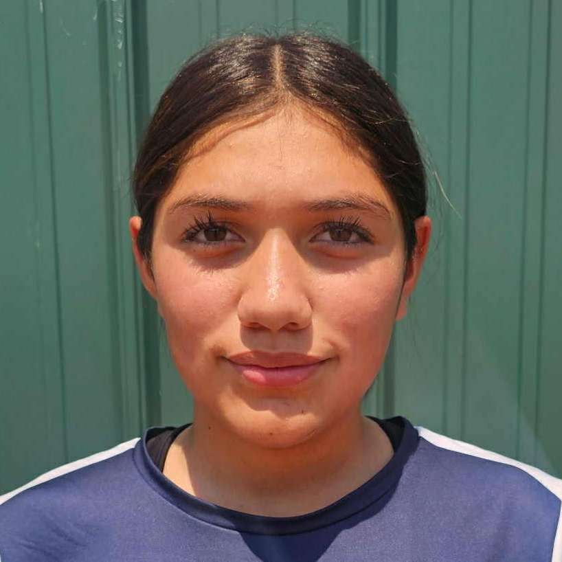 Susy Salvidrez mugshot
