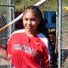 KYLA PHILLIPS