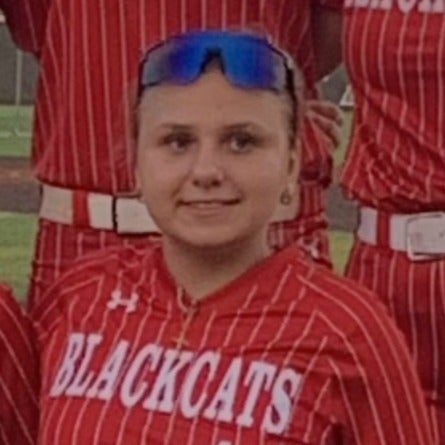 Madison Wood mugshot