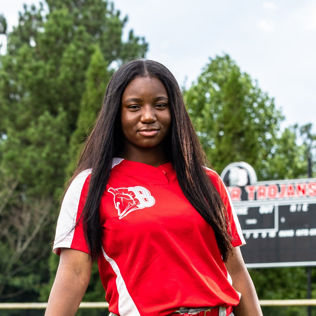 Kanyia Herndon