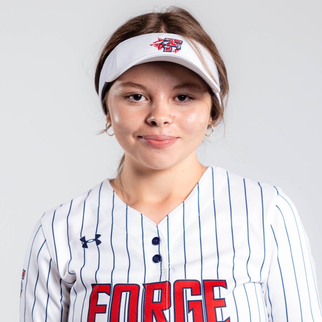 Chrissy Johnson mugshot