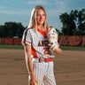 Grace Faris