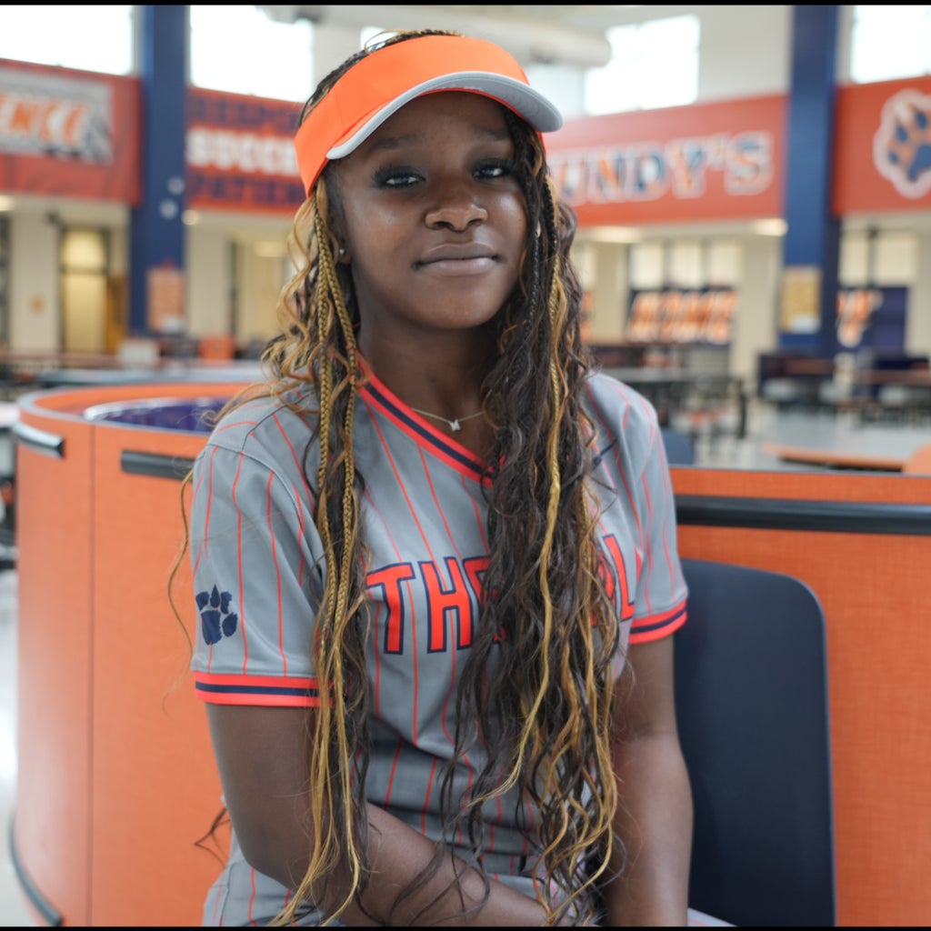 Miracle King mugshot