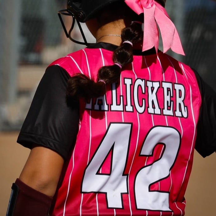 Bethany Lalicker mugshot