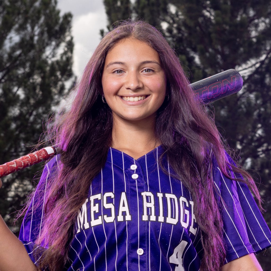 Justine Sifuentes mugshot