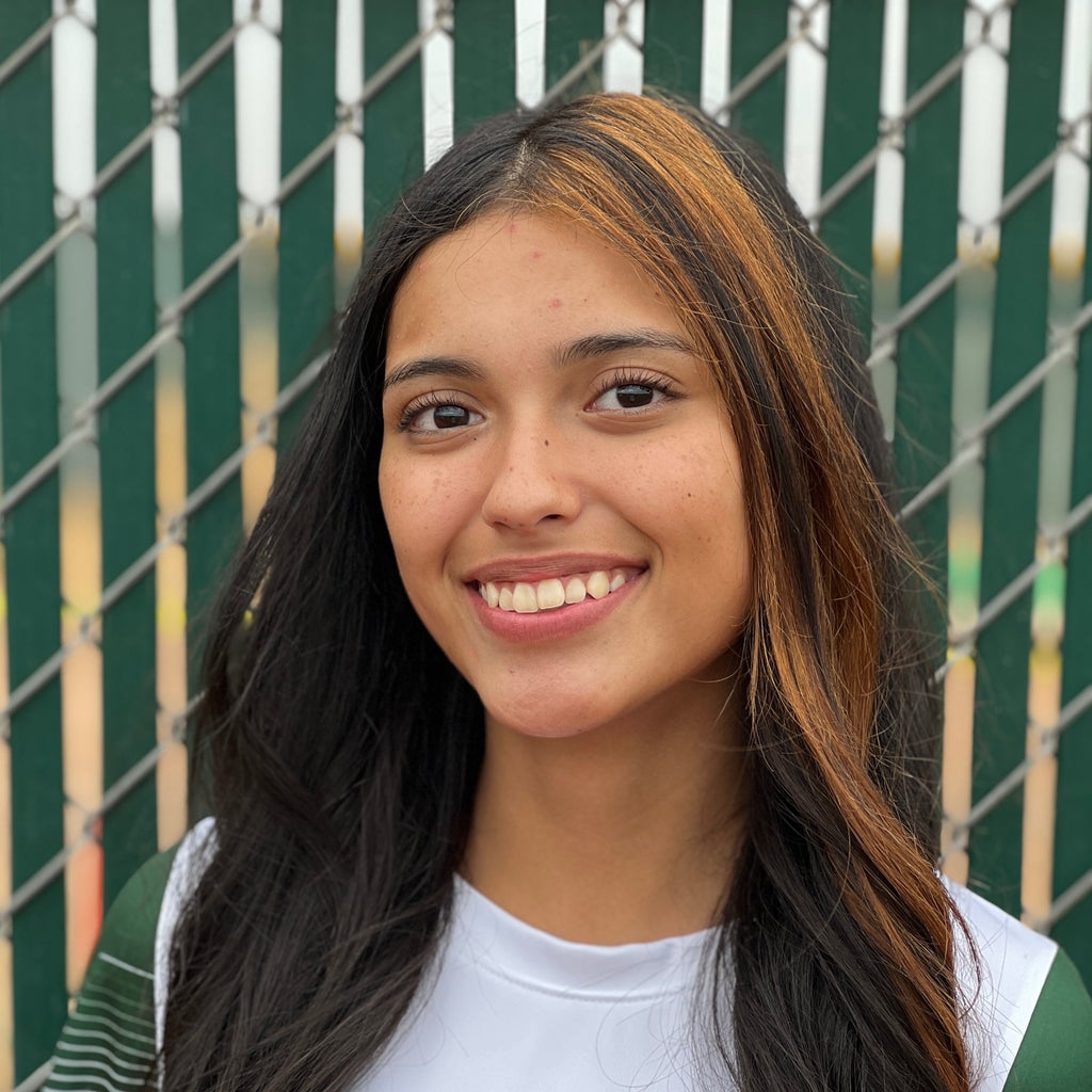 Anastasia Ruiz mugshot