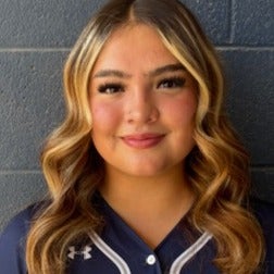 Shalee Trujillo