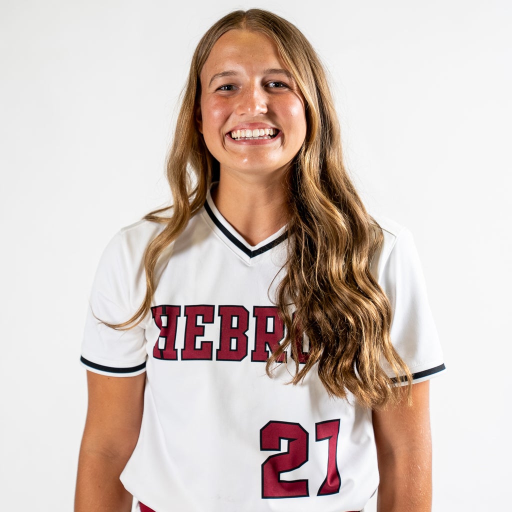 Juls Huber mugshot