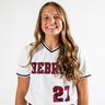 Juls Huber mugshot