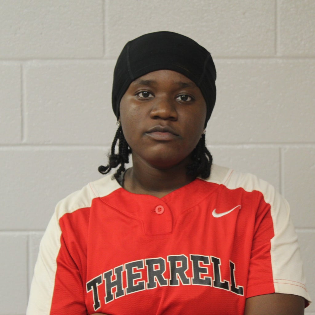 JAHMELIA POWELL mugshot