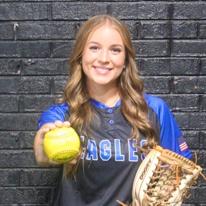 Callie Jones mugshot