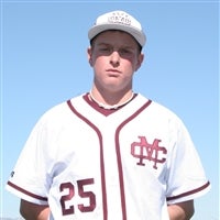 Travis Hendry mugshot