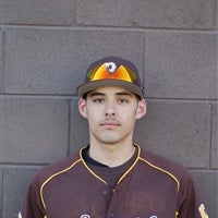 Anthony Estrada mugshot