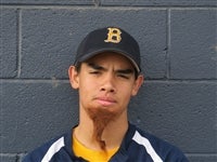 Troy Cruz