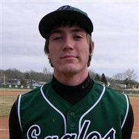 Landon DuVall mugshot