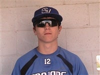 Josh Hendley