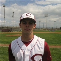 Bret Butler mugshot