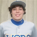 Nick Timlin mugshot