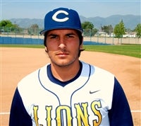 Sergio Lujan