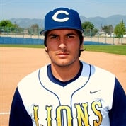 Sergio Lujan mugshot