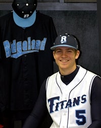 Nick Johnson