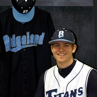 Nick Johnson mugshot