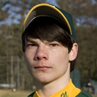 Tyler Hunyara??