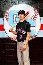 T. McKinney
