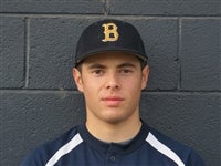 Justin Distefano