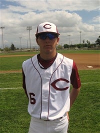 Tyler Rich