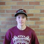 Jason Hamby mugshot