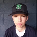 Brandon Chancellor