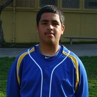 Edgar Resendez mugshot