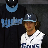 Hunter Lohman mugshot