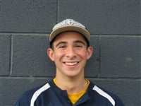Anthony Olivieri