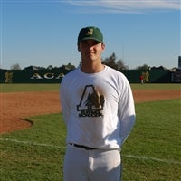Ben Dubuc