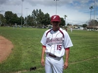Ricardo Chagollan