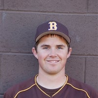 Cody Willis mugshot