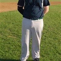 Alex Woolard