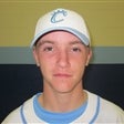 Brennan Bradley