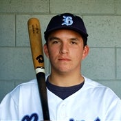 Daniel Rodriguez