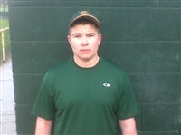 Vincent Gutierrez