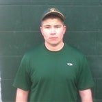 Vincent Gutierrez