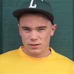 PJ Malski mugshot
